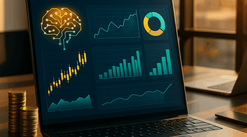 artificial intelligence long-term investment strategies