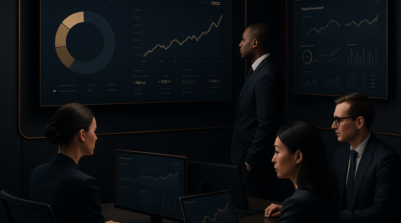 AI long-term investment strategies 2025