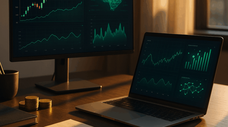 artificial intelligence long-term investments