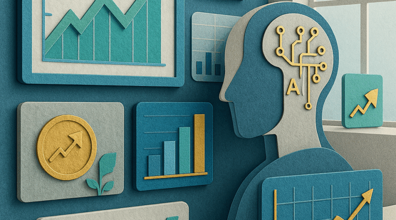 artificial intelligence long-term investment