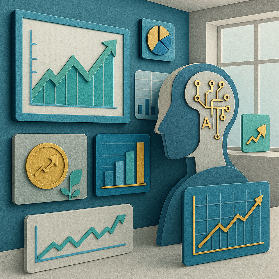 artificial intelligence long-term investment