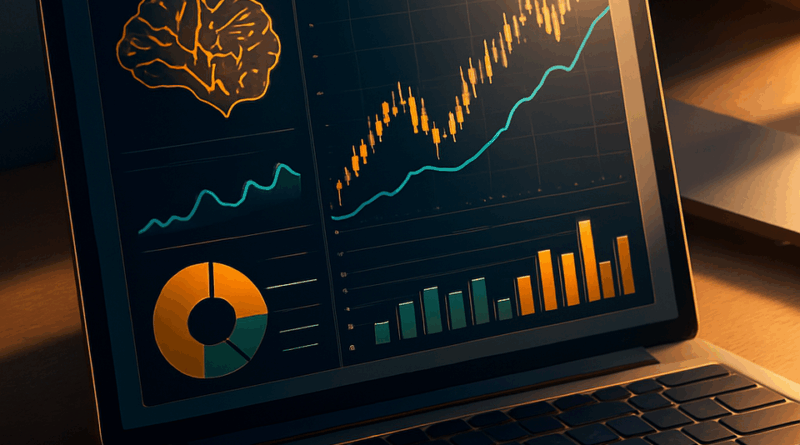 artificial intelligence in long-term investing