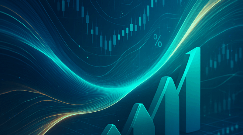 artificial intelligence for long-term investment strategies