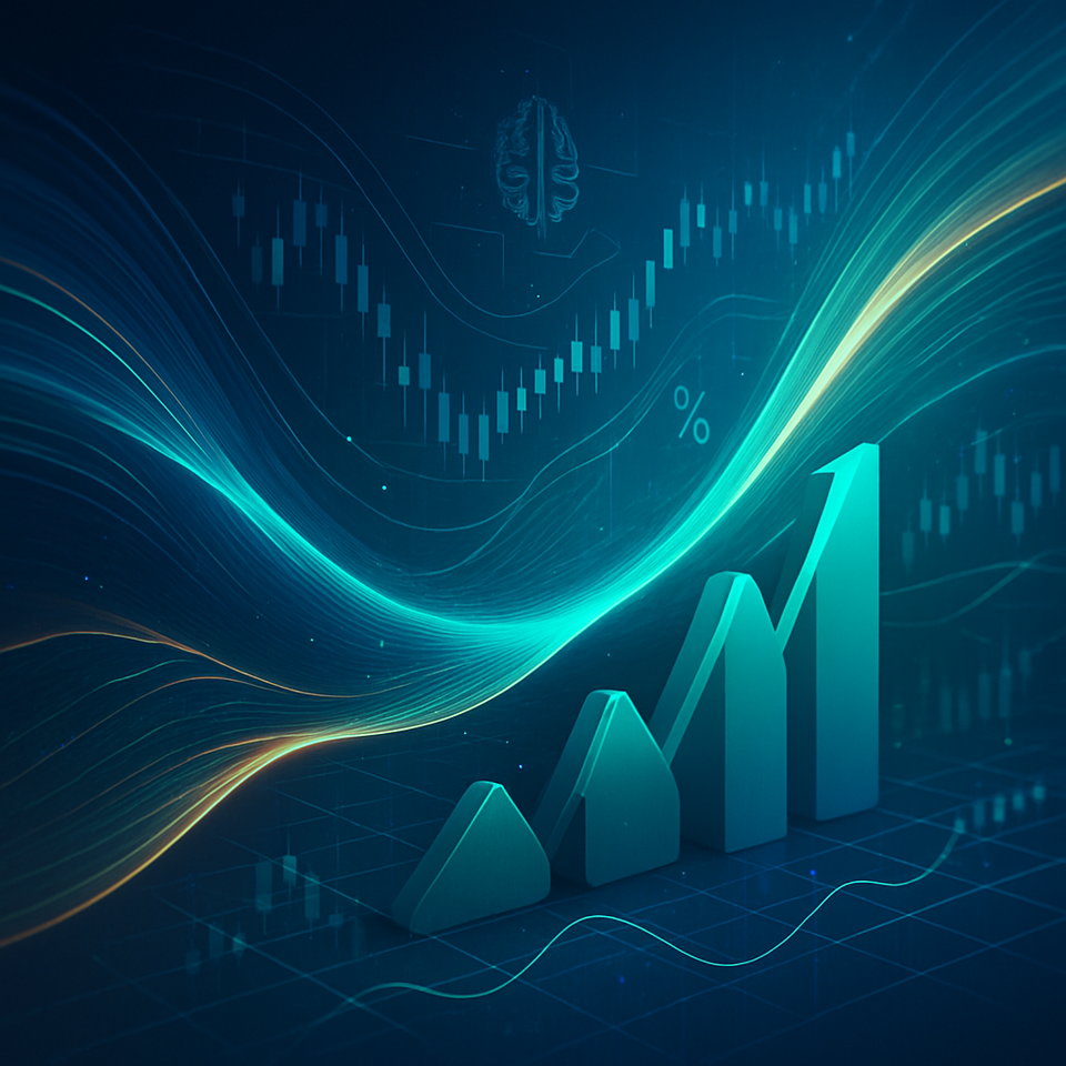 artificial intelligence for long-term investment strategies