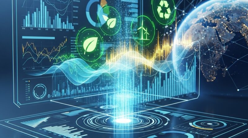 AI-powered diversification models