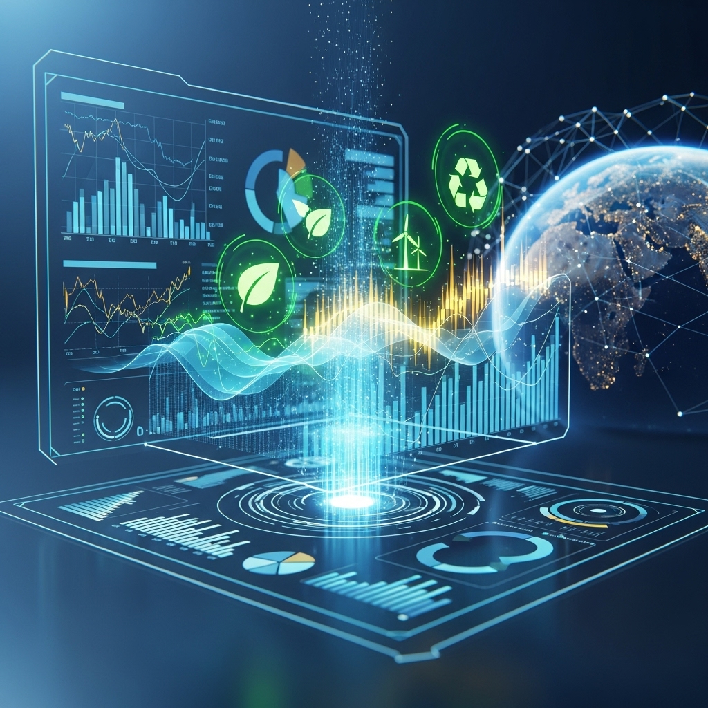 AI-powered diversification models