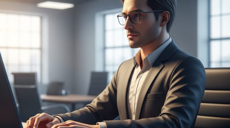 diversified investing