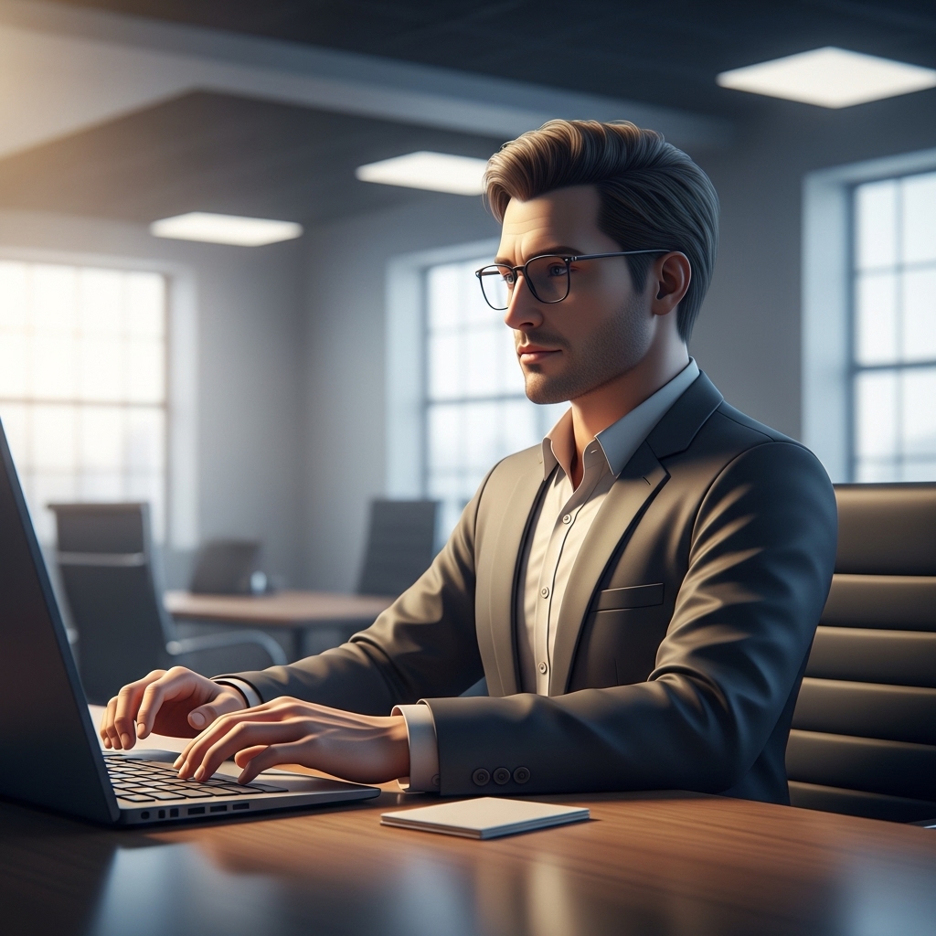 diversified investing