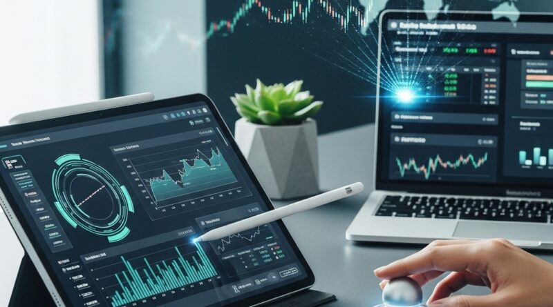 financial planning 2025