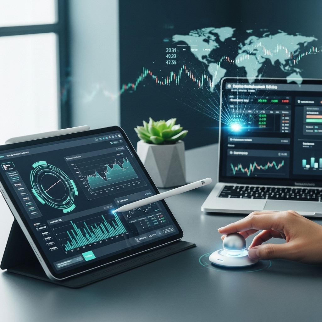 financial planning 2025