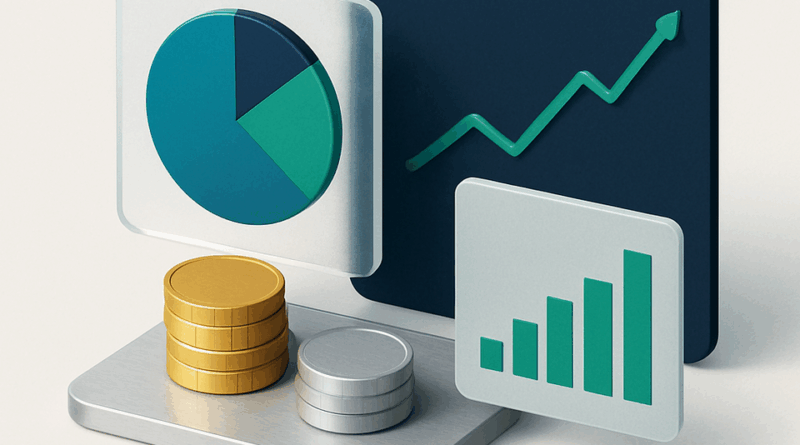 AI long-term investment strategies