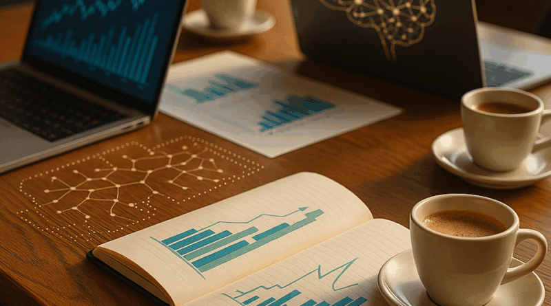 artificial intelligence long-term investing