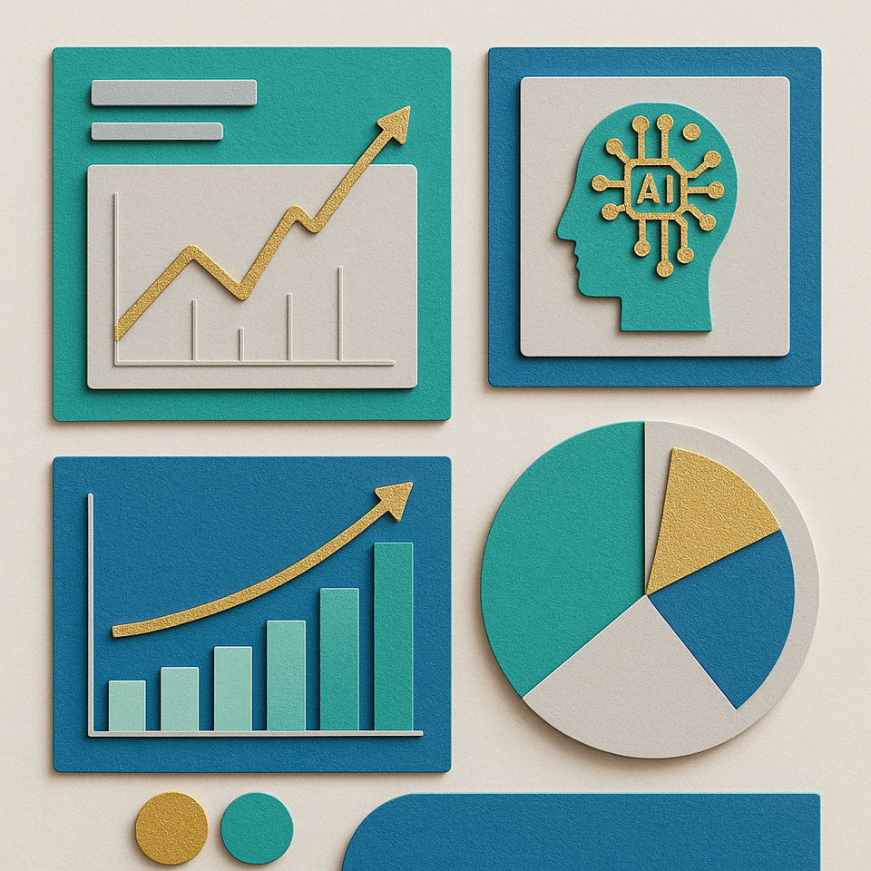 artificial intelligence long-term investing