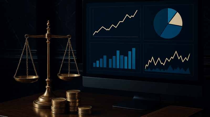 AI long-term investments