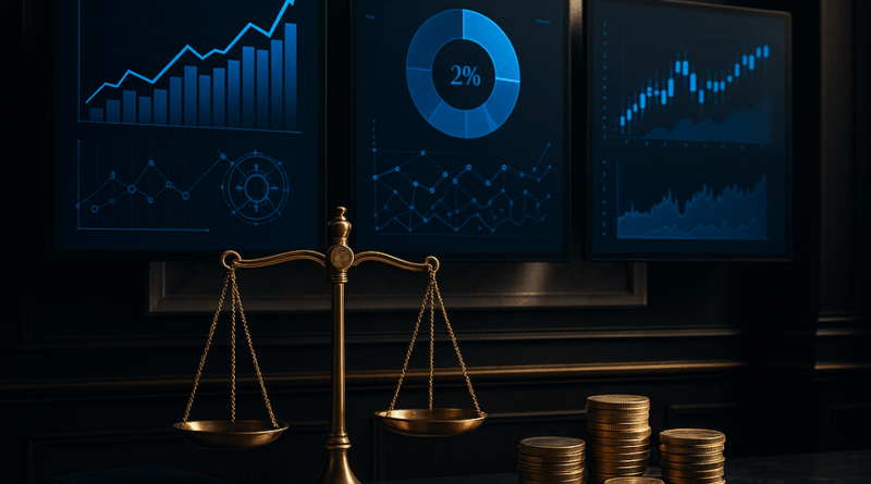 AI long-term investments