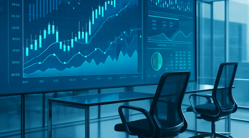 AI long-term investments