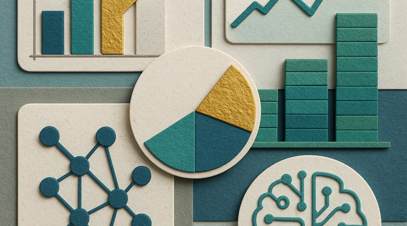 AI long-term investments