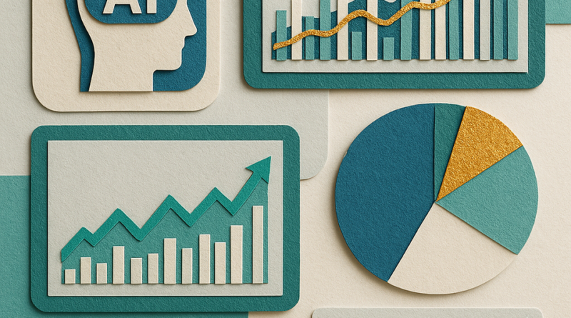 AI long-term investments