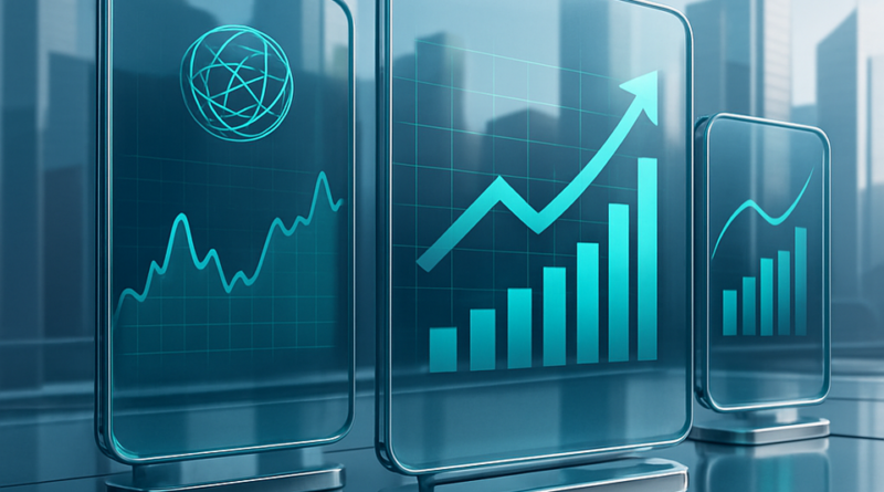 AI long-term investments