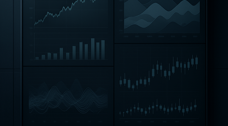 AI long-term investments