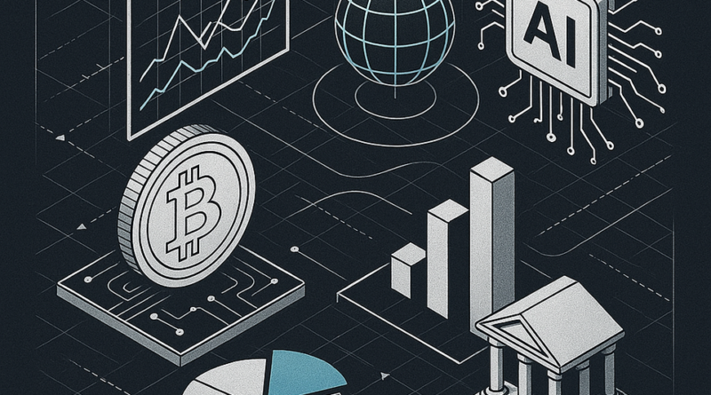 diversify investments 2025