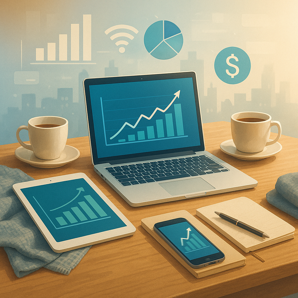 financial education strategies