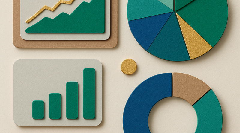 long-term investing guide