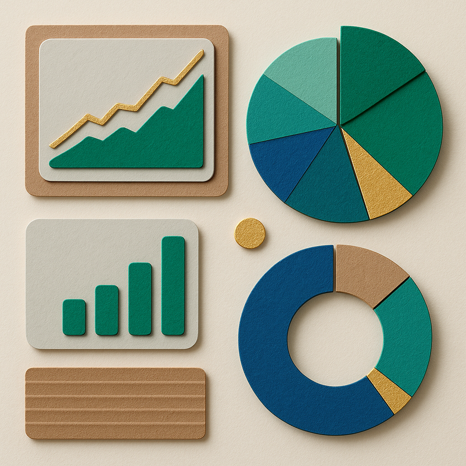 long-term investing guide