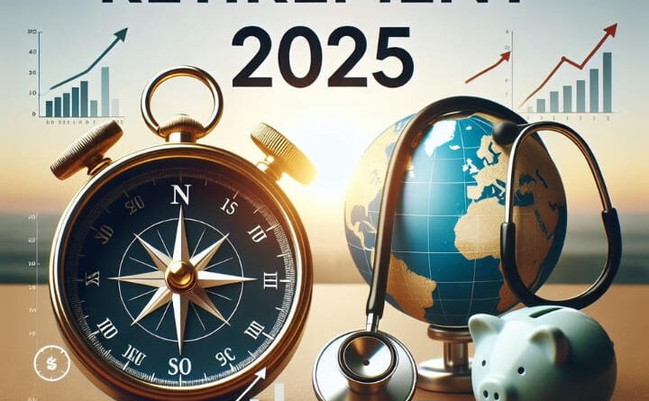 AI in long-term investing