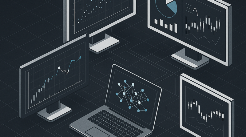 AI in long-term investments