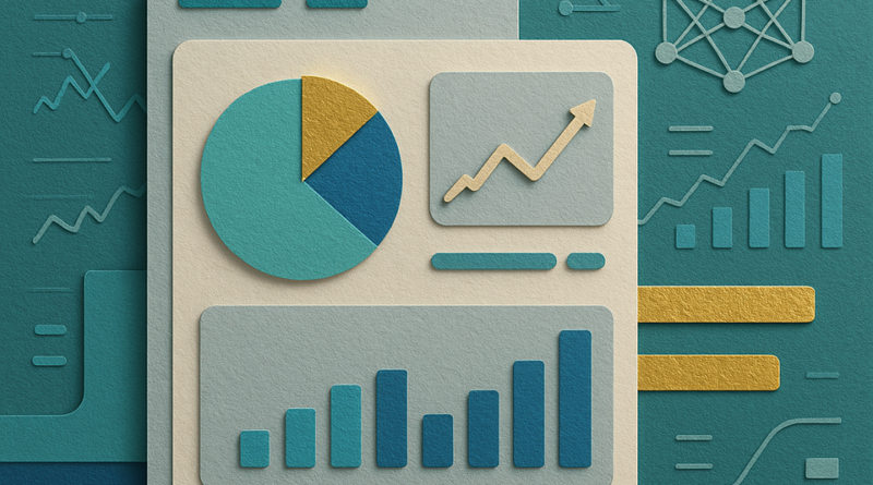 AI long-term investments