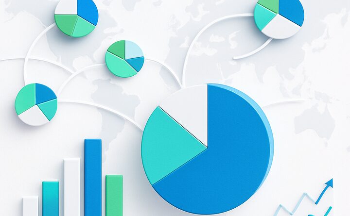 international investment diversification strategies