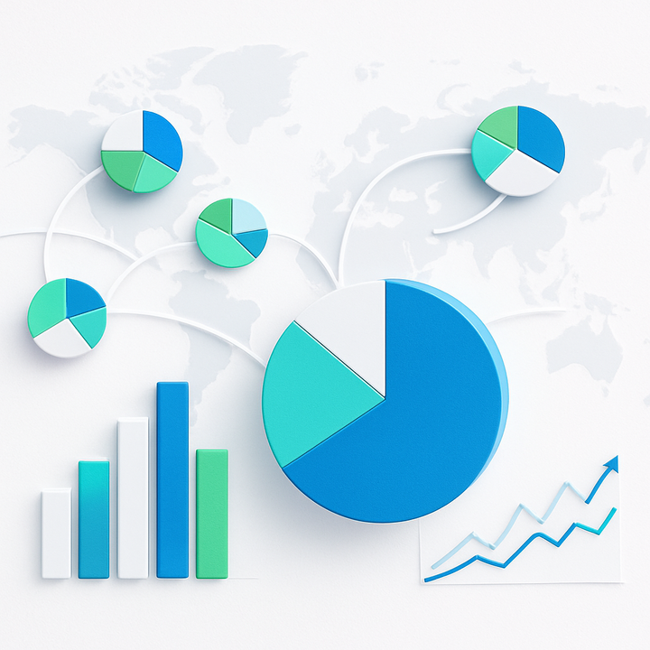 international investment diversification strategies
