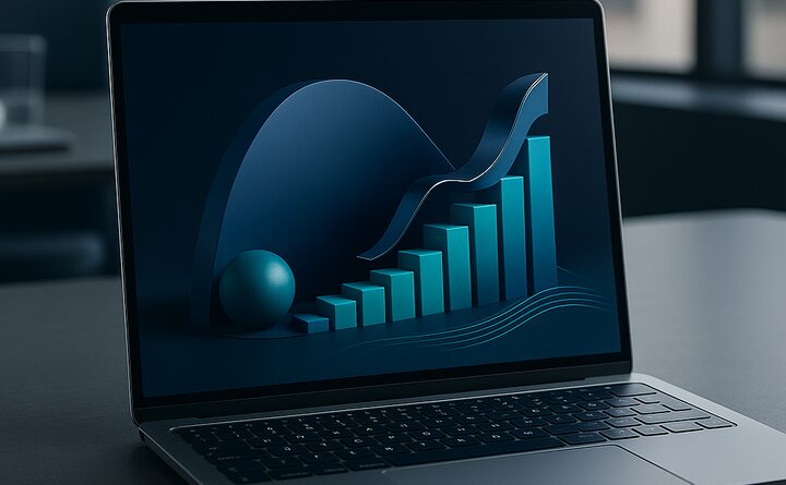 digital tools for retirement planning and projection analysis, fintech strategies, retirement forecasting, risk management, financial technology opportunities, AI-driven pension planning, Financial Planning and Retirement category insights, retirement technology trends, retirement investment platforms, financial planning tools and automation, cloud-based retirement solutions, open banking retirement applications, financial lifecycle management, advanced analytics in retirement, digital transformation of retirement planning, pension fund digitalization, regulatory compliance digital finance, portfolio tracking software retirement, actionable insights retirement, retirement goal setting digital