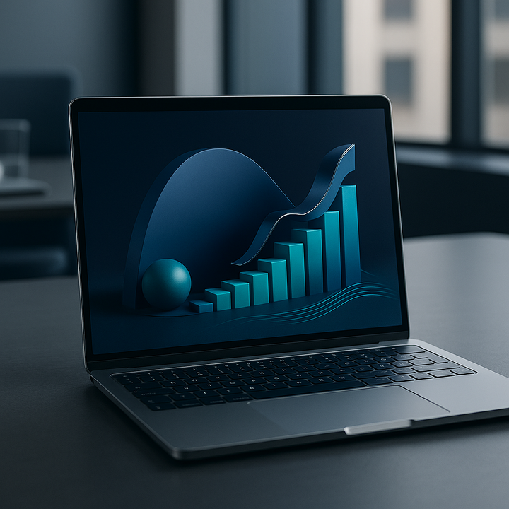 digital tools for retirement planning and projection analysis, fintech strategies, retirement forecasting, risk management, financial technology opportunities, AI-driven pension planning, Financial Planning and Retirement category insights, retirement technology trends, retirement investment platforms, financial planning tools and automation, cloud-based retirement solutions, open banking retirement applications, financial lifecycle management, advanced analytics in retirement, digital transformation of retirement planning, pension fund digitalization, regulatory compliance digital finance, portfolio tracking software retirement, actionable insights retirement, retirement goal setting digital