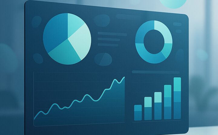 Portfolio Rebalancing Strategies for Investors in 2024+