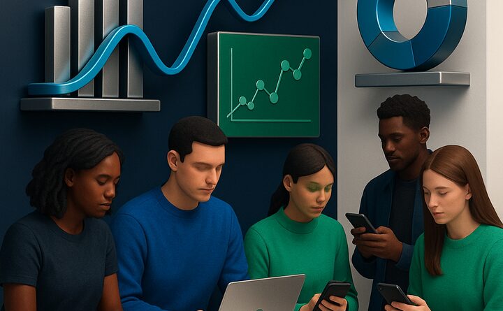 personal finance education for young adults