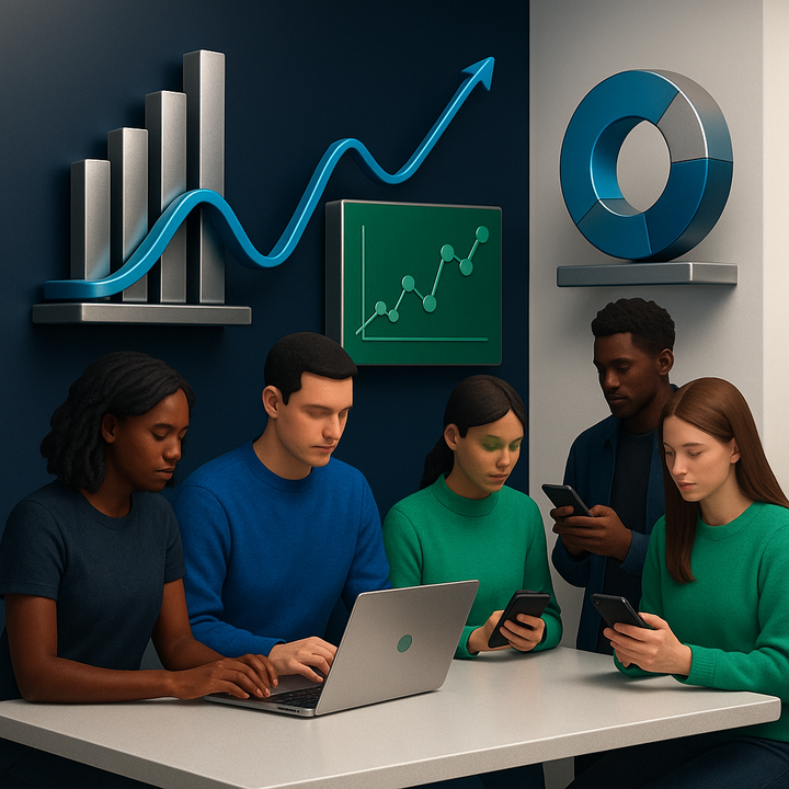 personal finance education for young adults