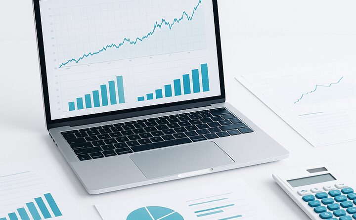 financial analysis personal decisions