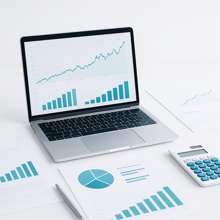 financial analysis personal decisions
