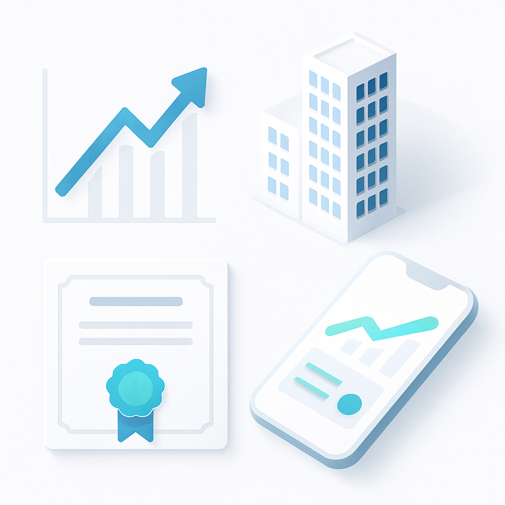 income diversification strategies retirement