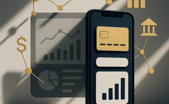 digital payments and virtual wallets trends 2024