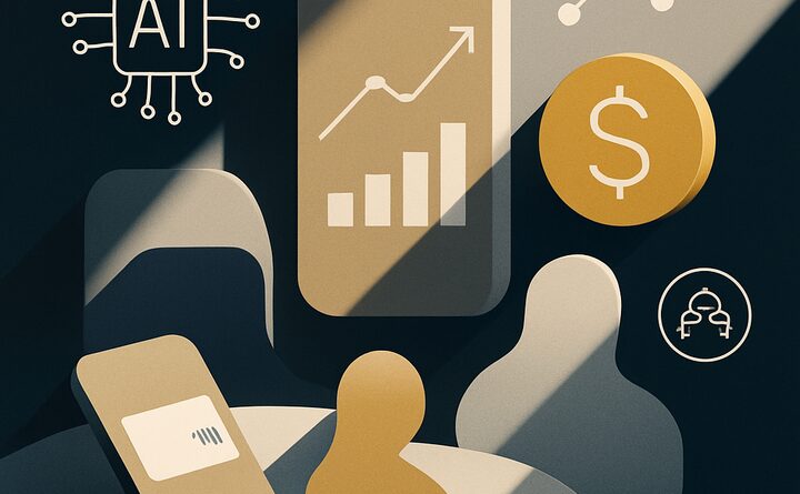 financial technology trends for consumers, fintech innovation, investment opportunities, open banking, AI in finance, embedded finance, financial risks and opportunities, financial education, FinTech and Financial Innovation category, premium financial content, consumer financial services, digital banking, mobile payments, robo-advisors, digital investment tools, financial literacy strategies, risk management in fintech, regulatory challenges in fintech, data privacy in finance, financial planning technology, venture capital fintech, financial inclusion, investor strategies fintech, future of digital finance, fintech portfolio diversification, AI-powered finance, generative AI finance, embedded finance ecosystems, fintech sector evolution, fintech for professionals, competitive dynamics financial sector, fintech regulation trends, financial product disruption, consumer data security, fintech partnerships, cross-sector financial services, next generation digital finance, premium financial knowledge, expert fintech analysis, financial sector transformation, digital financial ecosystems, financial decision-making trends, fintech macroeconomic impact, high CPM finance content, bank advertiser targeting, financial service selection, fintech due diligence, fintech risk-return, fintech due diligence, innovative financial products, fintech investor education, financial digital transformation, fintech startup innovation, robust financial ecosystems, financial technology governance, fintech competitive advantage, financial product transparency, premium fintech audience, credible financial reporting, fintech funding trends, fintech strategic insights, digital financial infrastructure, fintech for high-net-worth individuals, digital asset investment trends, advanced fintech topics, comprehensive fintech analysis, top fintech platforms, leading digital banks, future of investment management, AI-driven personal finance, open finance movement, modular fintech services, fintech platform regulation, superior fintech content, high-value finance audience, expert fintech guidance, finance technology macrotrends, smart investment technology, investor-focused fintech, industry-changing financial services, financial innovation highlights, digital financial experience, authorized fintech content, regulatory-compliant fintech advice, trusted fintech articles, financial innovation sector, financial sector disruption, premium investor content, fintech education essentials, investor-centric fintech analysis, exclusive fintech market report, data-driven fintech innovation, investor-ready financial analysis, digital wealth management, next-level personal finance technology, digitally integrated finance, consumer banking innovation, secure digital finance, fintech market intelligence, asset management technology, novel fintech opportunities, futureproof financial planning, data-driven consumer banking, actionable fintech education, educational fintech overview, comprehensive digital finance, technology-forward investing, fintech sector deep dive, transformative consumer finance, fintech future outlook, finance platform integration, consumer-focused fintech insights, fintech high CPM content, fintech premium education, technology-driven financial services, trusted consumer finance, reliable digital finance guide, fintech for sophisticated investors, authoritative fintech resource, investor-grade fintech insights, top-tier fintech knowledge, financial services ecosystem transformation, high-value insurance fintech, financial digital enablement, next-gen fintech reporting, fintech compliance trends, premium digital finance vertical, ultimate fintech category, fintech premium vertical, FinTech and Financial Innovation