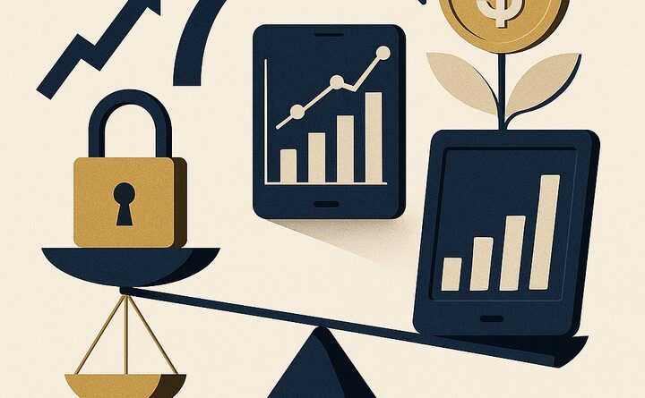 secure early retirement financial planning strategies