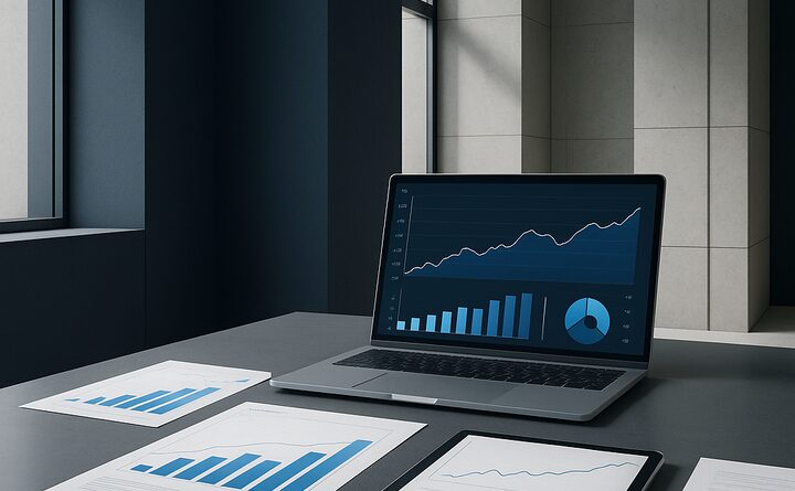 Secure Early Retirement Planning