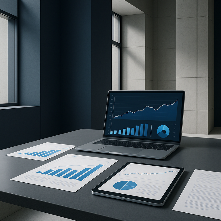 Secure Early Retirement Planning