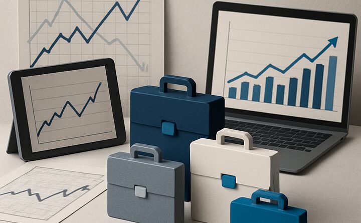 financial planning for retirement security in 2025 and beyond, investment strategies, fintech, risk management, diversification, financial education, asset allocation, retirement portfolios, global trends, personalized planning, digital tools, financial literacy, scenario analysis, inflation, longevity risk, retirement vehicles, holistic approach, financial modeling, technology-driven, asset accumulation, cash flow management, sustainable investing, ESG, portfolio optimization, automated rebalancing, tax deferral, capital markets, insurance solutions, healthcare savings, annuities, decentralized finance, blockchain, regulatory trends, liquidity, alternative assets, legacy planning, life expectancy, economic disruption, predictive analytics, robo-advisory, liability-driven investment, target-date funds, diversification opportunities, market cycles, scenario-based forecasting, transparency in pensions, mobile financial platforms, institutional investors, intergenerational transfer, global financial products, employer matching, workplace retirement plans, emergent technologies, scenario simulation, predictive needs analysis, stress testing, inflation-protected securities, legislative reform, contribution limits, retirement income goals, digital transformation, value-driven investing, sustainability, financial dashboards, periodic review, portfolio monitoring, retirement needs forecasting, health expense mitigation, market volatility, regulatory change adaptation, automated financial planning, portfolio resilience, emerging retirement trends, investor protection, scenario modeling, demographic shifts, structural market changes, scenario-based simulations, digital transformation of finance, fintech driven retirement solutions, premium financial strategies, high-value financial content, strategic wealth maximization, retirement security optimization, educational retirement finance content, high eCPM finance topics, advanced retirement investing, future of retirement planning, technological innovation in finance, premium content for financial advertisers, investor autonomy in retirement, AI retirement planning, secure investment framework, data-driven retirement decisions, modern financial planning, future-proof retirement planning, premium banking advertising, secure legacy planning, optimal retirement portfolios, effective wealth transfer, advanced financial modeling, independent financial decision making, smart retirement investment, scenario planning, individual portfolio construction, next generation retirement solutions, regulatory updates, digital interfaces, systematic financial approaches, age demographic finance trends, healthcare cost management in retirement, annuity analysis, smart asset rebalancing, fintech in retirement, tax-advantaged investment vehicles, real-time portfolio analytics, strategic cash management, global diversification strategies, sustainable retirement portfolios, advanced scenario analytics, secure retirement techniques, alternative investment vehicles, intelligent risk mitigation, workplace pension innovation, private pension optimization, financial sector trends, professional financial literacy, evidence-based planning, robust retirement security, risk-adjusted investment.