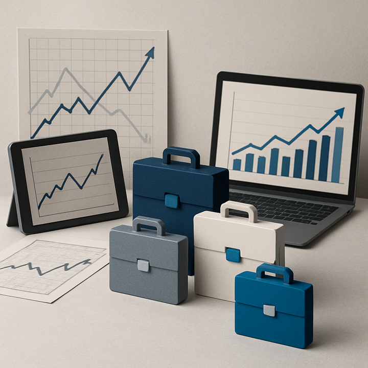 financial planning for retirement security in 2025 and beyond, investment strategies, fintech, risk management, diversification, financial education, asset allocation, retirement portfolios, global trends, personalized planning, digital tools, financial literacy, scenario analysis, inflation, longevity risk, retirement vehicles, holistic approach, financial modeling, technology-driven, asset accumulation, cash flow management, sustainable investing, ESG, portfolio optimization, automated rebalancing, tax deferral, capital markets, insurance solutions, healthcare savings, annuities, decentralized finance, blockchain, regulatory trends, liquidity, alternative assets, legacy planning, life expectancy, economic disruption, predictive analytics, robo-advisory, liability-driven investment, target-date funds, diversification opportunities, market cycles, scenario-based forecasting, transparency in pensions, mobile financial platforms, institutional investors, intergenerational transfer, global financial products, employer matching, workplace retirement plans, emergent technologies, scenario simulation, predictive needs analysis, stress testing, inflation-protected securities, legislative reform, contribution limits, retirement income goals, digital transformation, value-driven investing, sustainability, financial dashboards, periodic review, portfolio monitoring, retirement needs forecasting, health expense mitigation, market volatility, regulatory change adaptation, automated financial planning, portfolio resilience, emerging retirement trends, investor protection, scenario modeling, demographic shifts, structural market changes, scenario-based simulations, digital transformation of finance, fintech driven retirement solutions, premium financial strategies, high-value financial content, strategic wealth maximization, retirement security optimization, educational retirement finance content, high eCPM finance topics, advanced retirement investing, future of retirement planning, technological innovation in finance, premium content for financial advertisers, investor autonomy in retirement, AI retirement planning, secure investment framework, data-driven retirement decisions, modern financial planning, future-proof retirement planning, premium banking advertising, secure legacy planning, optimal retirement portfolios, effective wealth transfer, advanced financial modeling, independent financial decision making, smart retirement investment, scenario planning, individual portfolio construction, next generation retirement solutions, regulatory updates, digital interfaces, systematic financial approaches, age demographic finance trends, healthcare cost management in retirement, annuity analysis, smart asset rebalancing, fintech in retirement, tax-advantaged investment vehicles, real-time portfolio analytics, strategic cash management, global diversification strategies, sustainable retirement portfolios, advanced scenario analytics, secure retirement techniques, alternative investment vehicles, intelligent risk mitigation, workplace pension innovation, private pension optimization, financial sector trends, professional financial literacy, evidence-based planning, robust retirement security, risk-adjusted investment.