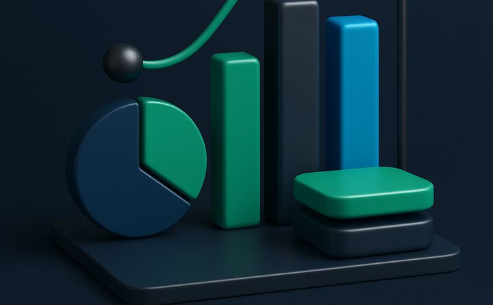 sustainable investments diversified portfolio impact