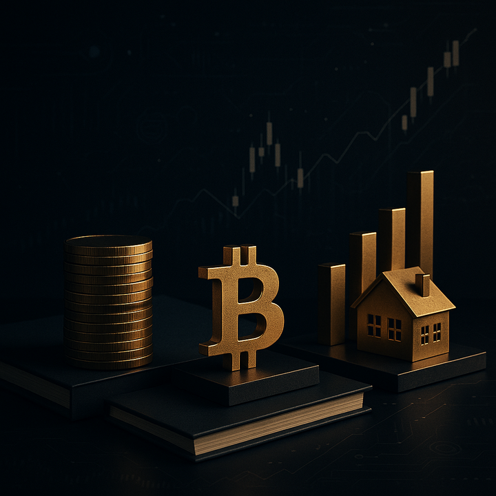 maximizing alternative investment returns